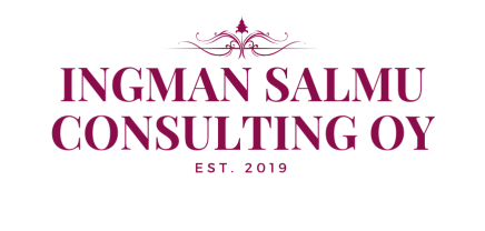 ingman-salmu-consulting