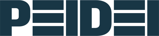 ingman-salmu-consulting